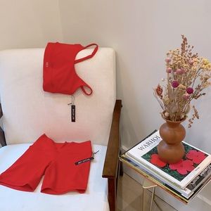 SETACTIVE SET - Brand New - NWT - Never worn